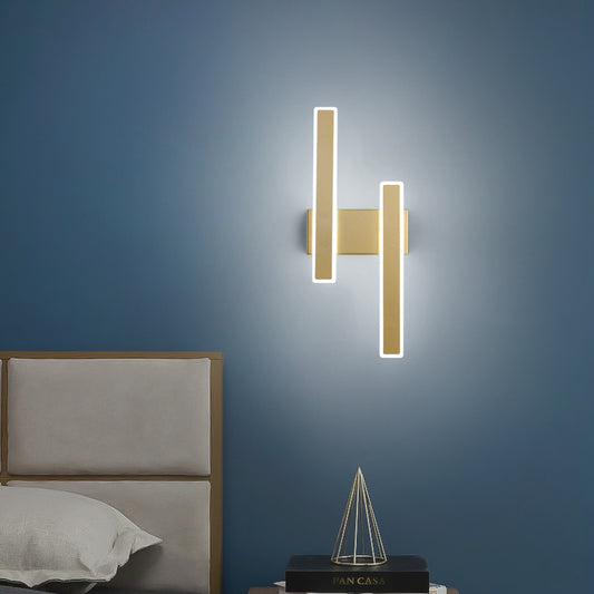 Sconces Wall Lamp
