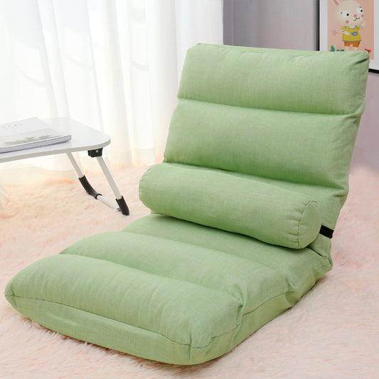 Tatami Single Small Sofa
